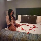 Onlyfans leak alliyanna 

 profile picture