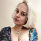 allly_annn OnlyFans Leak 

 profile picture