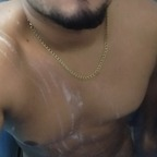 Onlyfans leaks allnaturalctg 

 profile picture