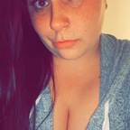 allnaturallo (Lo) free OnlyFans content 

 profile picture