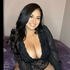 Download allnaturalmelival OnlyFans content for free 

 profile picture
