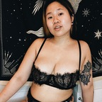 allnightalex OnlyFans Leaked 

 profile picture