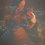 Annie May 🦋✨ @allofannie Leaked OnlyFans 

 profile picture