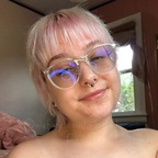 Free access to (@allofjade) Leaked OnlyFans 

 profile picture