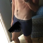 Download allofthesuddden1 OnlyFans leaks for free 

 profile picture