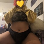 Download allonra OnlyFans videos and photos for free 

 profile picture