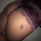 Free access to (@allouetteannie) Leaks OnlyFans 

 profile picture