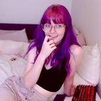 allourae OnlyFans Leak 

 profile picture