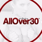 allover30 (AllOver Thirty) OnlyFans Leaked Pictures and Videos 

 profile picture