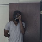 allstar6969 (Naughty Dude America) OnlyFans Leaked Pictures and Videos 

 profile picture