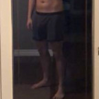allstarshooter11 (Allstarshooter11) free OnlyFans Leaks 

 profile picture