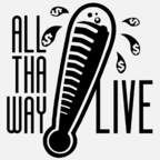 allthawaylive (All Tha Way Live) free OnlyFans Leaks 

 profile picture