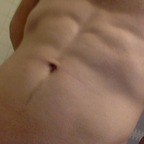 Onlyfans leaked alltheboyz2duhyarrd 

 profile picture