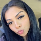 Download allthingsglitter69 OnlyFans videos and photos for free 

 profile picture