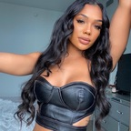 allthingslovelyseven OnlyFans Leaked Photos and Videos 

 profile picture