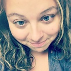 Download allthingsmarsha OnlyFans content for free 

 profile picture