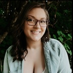 Michelle (allthingssensualxfree) Leaks OnlyFans 

 profile picture