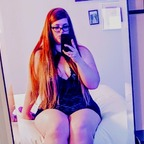Onlyfans leak allthosecakes 

 profile picture