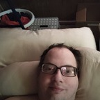 Free access to alluit Leaked OnlyFans 

 profile picture