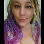 alluringeroticaxfree OnlyFans Leak 

 profile picture