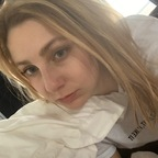 alluringlily (@alluringlily) free OnlyFans Leaked Pictures and Videos 

 profile picture