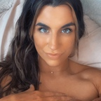 Download allxxxamber OnlyFans content for free 

 profile picture
