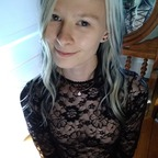 Free access to (ally-cat96) Leaks OnlyFans 

 profile picture