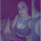 Free access to ally.jade Leak OnlyFans 

 profile picture
