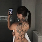Ally jaynee (@ally.jaynee) Leaks OnlyFans 

 profile picture