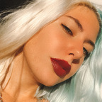 ally.wrld (Ally) OnlyFans Leaked Videos and Pictures 

 profile picture