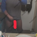 Download ally0urdesires OnlyFans videos and photos for free 

 profile picture