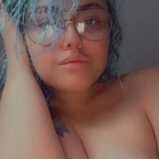 ally1245 (Ally cat 😺😘) OnlyFans Leaked Videos and Pictures 

 profile picture
