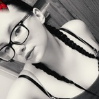 Free access to (@ally2000love) Leaks OnlyFans 

 profile picture