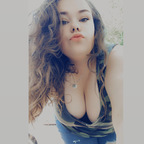 Onlyfans leaks ally517 

 profile picture