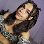 Free access to ally_cantero Leaks OnlyFans 

 profile picture