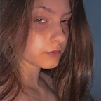 Onlyfans leaks ally_downhill101 

 profile picture