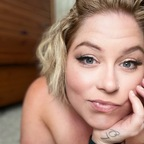 ally_lynne7 (Ally Lynne) free OnlyFans Leaked Content 

 profile picture