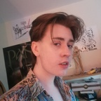 Onlyfans leaked ally_ni 

 profile picture