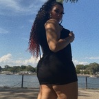 Onlyfans leak ally_xoxo69 

 profile picture