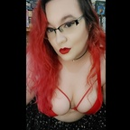 Onlyfans leaked allyaphrodite420 

 profile picture