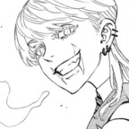 allyattack (Ally) OnlyFans Leaks 

 profile picture