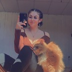 allyboballie OnlyFans Leaks 

 profile picture