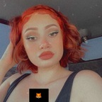 allycaat0000 OnlyFans Leaks 

 profile picture