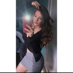 Onlyfans leak allycalixxx 

 profile picture