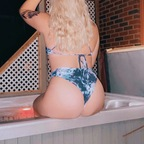 Download allycat1 OnlyFans videos and photos for free 

 profile picture