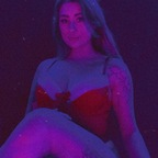Ally💕 allycat1998 Leak OnlyFans 

 profile picture