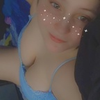allycat21 (Alex Maddness) free OnlyFans content 

 profile picture