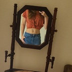Download allyccats OnlyFans leaks for free 

 profile picture