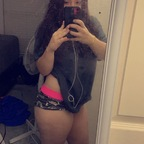 Ally Dodds (@allydodds0430) Leaks OnlyFans 

 profile picture