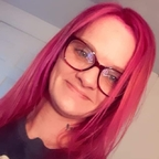 allyecat89 (Alexandra Calhoun) OnlyFans Leaks 

 profile picture